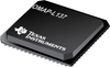 OMAP-L137 C6000 DSP+ARM Processor -- OMAPL137DZKB3 - Image