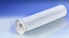 Pleated Filter Bag, MAX-LOAD?