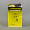 HumiSeal 1B15 Acrylic Conformal Coating Clear 5 L Can -- 1B15 5 LITER - Image