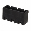 Terminal Blocks - Headers, Plugs and Sockets - 277-14337-ND - DigiKey