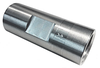 Stainless Steel Piston Check Valve -- 815 Series - Image