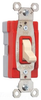 Standard AC Switch - PT20AC1-LA - Thomas & Betts Corporation