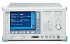 Communication Analyzer -- MT8802A