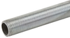 Rigid Conduit Running Thread Pipe -- RT-125 - Image