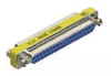 Connector Adapter - 45-543 - Waldom Electronics