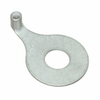 Terminals - Ring Connectors - A127634-ND - DigiKey