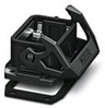 Heavy Duty Power Connectors - 1407621 - VAST STOCK CO., LIMITED