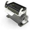 Heavy Duty Power Connectors - 93601-2949 - VAST STOCK CO., LIMITED