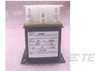 Electromechanical Relays & Contactors - 1616014-1 - TE Connectivity