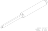 Insertion & Extraction Tools - 5-1579008-8 - TE Connectivity