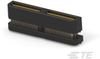 PCB Headers & Receptacles - 6-1658438-2 - TE Connectivity