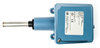 Heat Trace - Freeze Protection Thermostats -- B100 and E100 - Image
