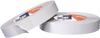 DP 380 General Purpose Grade Double-Coated Polyester Film Tape -- DP 380 - Image