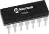 Newer Device Available ATTINY44A - ATTINY44 - Microchip Technology, Inc.