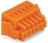 Terminal Blocks - Headers, Plugs and Sockets - 2946-734-203/037-000-ND - DigiKey