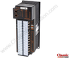 Output Module - AY13C - Classic Automation LLC