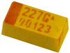 Capacitor, Tantalum, 150Uf, 6.3V, 1206; Capacitance Kyocera Avx - 21T7993 - Newark, An Avnet Company