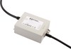 Ac/dc Converter, 25W, 24V, 1.05A; Power Supply Approvals Xp Power - 47X2559 - Newark, An Avnet Company