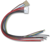 Power Supply Accessory, Loom Kit, Single Output, Sds60 Series Rohs Compliant Xp Power - 97K9497 - Newark, An Avnet Company