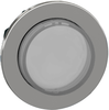 Rotary Switch, 2 Pos, 6A, 120V, 90Deg; No. Of Switch Positions Schneider Electric - 74AH3546 - Newark, An Avnet Company
