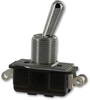 Switch, Toggle, Dpst, 6A, 250V; Switch Operation Carling Technologies - 73K1397 - Newark, An Avnet Company