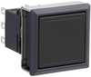 Pb Switch, Spdt, 250Vac, 5A, Qc/solder; Product Range Idec - 93AC9711 - Newark, An Avnet Company
