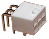 Connector, Header, 14 Position, 4.2Mm; Connector Systems Molex - 29X2014 - Newark, An Avnet Company