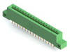Card Edge Conn, Dual Side, 34Pos, Th; Card Edge Connector Type Edac - 59AJ9148 - Newark, An Avnet Company