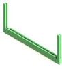 Card Edge Connector Rohs Compliant Edac - 63AJ3490 - Newark, An Avnet Company