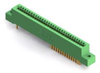 Card Edge Conn, Dual, 60Pos, Wire Wrapos; Card Edge Connector Type Edac - 64AJ9388 - Newark, An Avnet Company