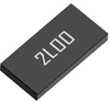 Current Sense Res, 0R002, 1%, 500 Mw; Resistance Rohm - 08AC2851 - Newark, An Avnet Company
