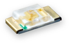 Led, Blue, 100Mcd, 465Nm, 0603 Rohs Compliant Multicomp Pro - 73AJ8804 - Newark, An Avnet Company