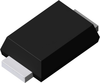 Schottky Rect, Aec-Q101, 60V, Sod-128; Repetitive Reverse Voltage Vrrm Max Rohm - 28AC1433 - Newark, An Avnet Company