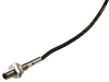 Inductive Proximity Sensor; Sensing Range Max Panasonic - 25H9186 - Newark, An Avnet Company