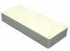 Enclosure, Multipurpose, Plastic, Gray; Enclosure Type Hammond - 95F2547 - Newark, An Avnet Company