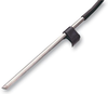 Iron Adaptor Kit, Oki, Sp200; Accessory Type Metcal - 96K8855 - Newark, An Avnet Company