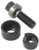 Hole Punch Tool; Punch Type Greenlee Tools - 46F5188 - Newark, An Avnet Company