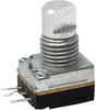 Encoder, 10Ppr, Quadrature, 3.5Mm X 15Mm; Encoder Technology Tt Electronics/bi Technologies - 77AH4205 - Newark, An Avnet Company