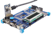 12F, With Ulink, Keil, Starter Kit; Silicon Manufacturer Stmicroelectronics - 37M7031 - Newark, An Avnet Company
