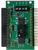 Eval Kit, Sensor Signal Conditioner Rohs Compliant Renesas - 66AH7967 - Newark, An Avnet Company