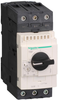 Thermal Mag Ckt Breaker, 3P, 32A, 690V; Product Range Schneider Electric - 09P3580 - Newark, An Avnet Company