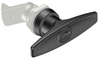 Cam Latches -- E5-9-615-520-10 - Image