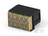 High Speed Backplane Connectors - 2378583-3 - TE Connectivity