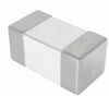 Fixed Inductors - L-07C5N6SV6T -- 800611-L-07C5N6SV6T - Image