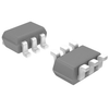 Data Acquisition - Data Acquisition - Digital to Analog Converters (DAC) - LTC2630ISC6-LZ12#TRMPBF - 782779-LTC2630ISC6-LZ12#TRMPBF - Win Source Electronics