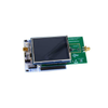 Development Boards, Kits, Programmers - RF Evaluation and Development Kits, Boards - 1283501-SX1262DVK1PAS - Win Source Electronics