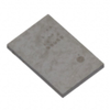 Discrete Semiconductor Products - Transistors - FETs, MOSFETs - Arrays - 1174298-UPA2375T1P-E1-A - Win Source Electronics