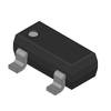 Diodes - Zener - Single - SZBZX84C39LT1 - 935859-SZBZX84C39LT1 - Win Source Electronics