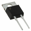 Diodes, Rectifiers - Single - RHRP3060 - 046199-RHRP3060 - Win Source Electronics