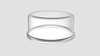 BrightConnX™ ANSI C136.41 FLB Series - FLBC70352001 - Amphenol Communications Solutions